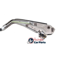 Hand brake lever suitable for Holden Commodore VT VX VU VY VZ Genuine New 92145423