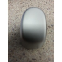 Chrome Auto Gear Shift Button suitable for Holden Commodore VY VZ WH GENUINE