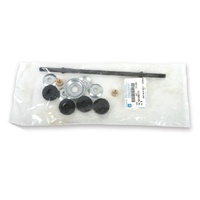 Drop Link Kit Fr Stabilizer Bar pin suitable for Holden Commodore VR VS VP VT VU Genuine New