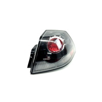 Lamp Assembly-Tail 92155448 for GM Holden