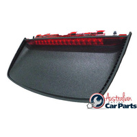 High Mount Brake light Lamp Sedan suitable for Holden Commodore VE Genuine 2006-2013 NEW 92155454