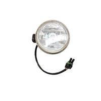 Lamp Assembly-Front Fog 92155455 for GM Holden