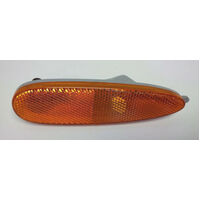 Pontiac GTO Front Side Marker Turn Light Lense Lamp OEM GM NEW 92155601