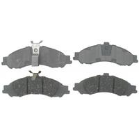 Pad Kit Front Disc Brake 92155977 for GM Holden