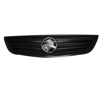 Grille Rad 92156020 for GM Holden