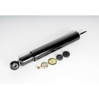 Shock Absorber Rear for Holden Commodore VY VZ Monaro V2 VZ GM-92157266