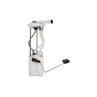 Module Assembly-Fuel Tank Fuel Pump (Sender & Pump 92158011 for GM Holden