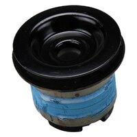 Rear Suspension Crossmember Bush GM 92159133 for VE VF Commodore Genuine