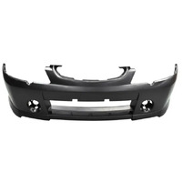 Fascia-Frt Bpr 92159822 for GM Holden