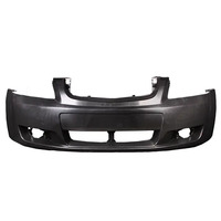 Fascia Frt Bpr 92161011 for GM Holden