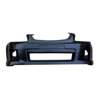 Fascia Frt Bpr 92161017 for GM Holden