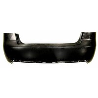 Fascia-Rr Bpr 92161500 for GM Holden