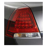 Lamp Tail 92161654 for GM Holden