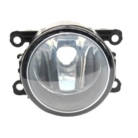 Lamp Assembly-Front Fog 92161781 for GM Holden