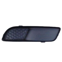 Fog lamp insert LH - Front Bumper 92163952 for GM Holden VZ Exec S1