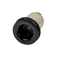 Rear Suspension Crossmember Bush GM 92165769 for VE VF Commodore