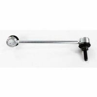 LHF Sway bar link suits VZ commodore genuine 92166403