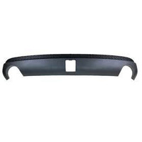 Rear Bumper Lower Diffuser Trimfor Holden Monaro CV8 92167912