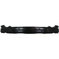 Bar Front Bumper Impact 92168376 for GM Holden