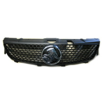 Grille Assembly-Radiator 92173168 for GM Holden