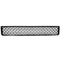 Front Lower Grille for Holden Commodore VE Series 1 92173311 SS SV6 SSV Genuine  