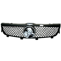 Grille Assembly-Radiator 92173312 for GM Holden