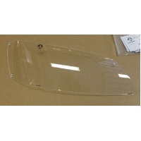 Head  Lamp Protector 92174815 for GM Holden