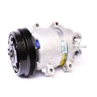 Air Compressor for Holden Commodore VZ V8 5.7 6.0L 92175482 genuine 2004-2006