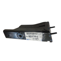 Bumper Bracket RHR New 92176411 for GM Holden Caprice WM WN