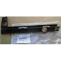 Genuine Holden Brand New Passenger Side Bumper Bar Bracket VU Ute 92177408