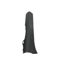 Plate Rear Side Door Sill Trim 92181582 for GM Holden