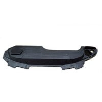 Air Baffle 92182569