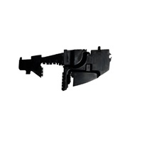 Seal-Condenser Side 92184-3KA0A for Nissan