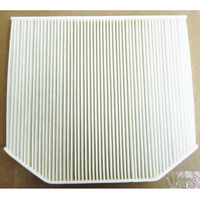 Cabin filter 92184248 for Holden Commodore VE Genuine