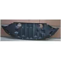 EXTENSION FRT B for Holden 92187917