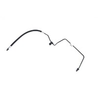 Hose Asm-Clutch Actr Cyl 92190610 for GM Holden