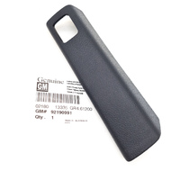 Handbrake Lever Upper Cover for Holden Commodore VE 2006-2013 Sedan Ute Wagon Genuine OEM