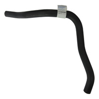 Hose - Heater Water Bypass 92191366 for GM Holden  for GM Holden V8 VT VX VY 5.7 LS1