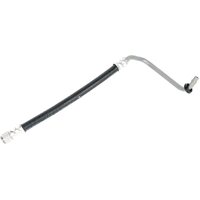 Pipe Transmission Fluid 92191949 for GM Holden