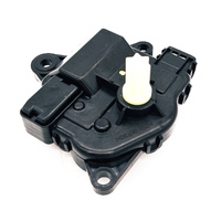 HEATER ACTUATOR suitable for Holden VE 2007-2013 COMMODORE GENUINE 92192343
