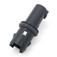 Socket - Front Turn Signal Lamp 92193045 for GM Holden