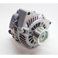 Alternator suits Holden Commodore VE V8 series 1 2006-2009 Genuine 140Amp