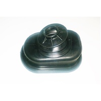 Gearshift Rubber Boot VE VF Commodore V8 6 speed 92193283 genuine