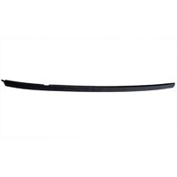 Turret Roof Gutter Mould LH 92193632 for GM Holden Commodore UTE VU VY VZ  