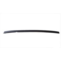 Turret Roof Gutter Mould RH 92193633 for GM Holden Commodore UTE VU VY VZ