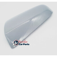 Mirror Outer Cover Cap  LH 92193905 For Holden Commodore VE Genuine GM