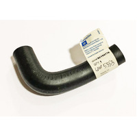 Power Steering Suction Hose 92194776 for GM Holden Pontiac Genuine
