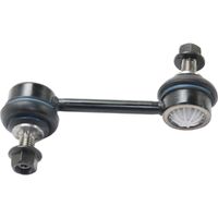 Link Asm-Rear Stab Shf (Rpr) 92195849 for GM Holden