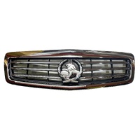 Grille 92199730 for Holden Statesman Caprice WM WN
