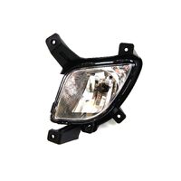 Lamp Assembly-Front Fog LH 922012S000 for Hyundai